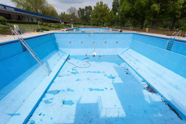 Best Flood damage cleanup  in Egypt, AL